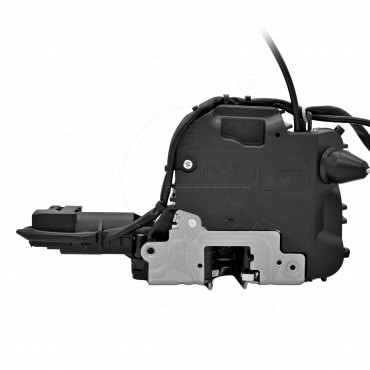 Serrure de Porte Avant Droite Pour Mercedes-Benz Classe E T-Model 2117201435