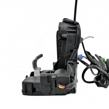 Serrure de Porte Avant Droite Pour Mercedes-Benz Classe E T-Model 2117201435