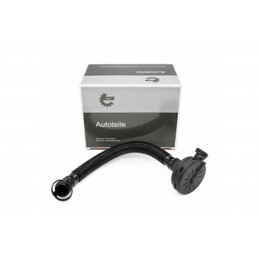 Soupape Déshuileur Carter Purge Pour VW Seat Skoda 03E103201B 03E103201C