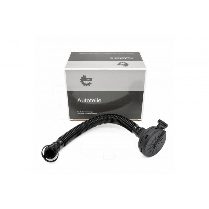 Soupape Déshuileur Carter Purge Pour VW Seat Skoda 03E103201B 03E103201C