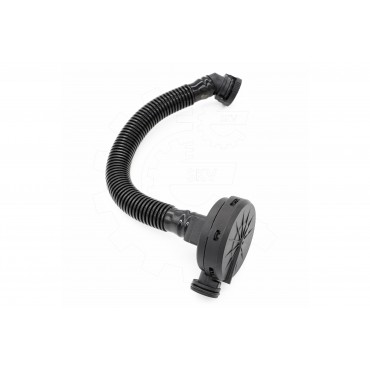 Soupape Déshuileur Carter Purge Pour VW Seat Skoda 03E103201B 03E103201C