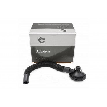 Soupape Déshuileur Carter Purge Pour Renault Dacia Nissan 8200068489 8200147551