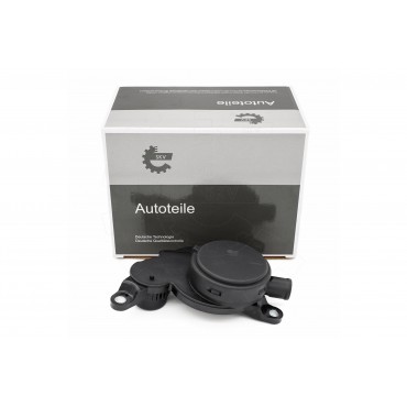 Séparateur d'Huile Pour Opel Antara Chevrolet Captiva 4805086 96440314