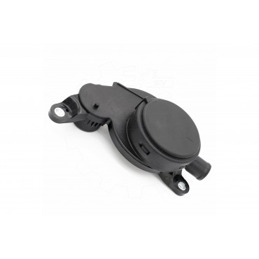 Séparateur d'Huile Pour Opel Antara Chevrolet Captiva 4805086 96440314