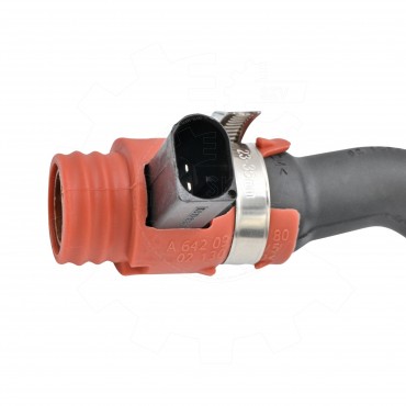 Soupape Déshuileur Carter Purge Pour Mercedes-Benz Classe E T-Model 6420102391