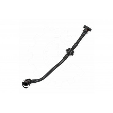 Soupape Déshuileur Carter Purge Pour Opel Astra H J Corsa D E Insignia A B Saab