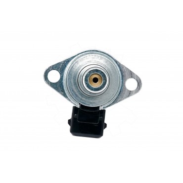 Solenoid Vanne de Direction Assistée Pour Mercedes-Benz Classe E A2114600984