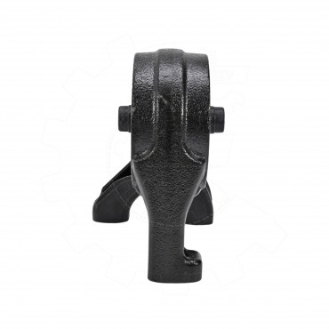 Support Moteur Arrière Pour Hyundai Santa Fé II Kia Sorento II Camionnette/SUV