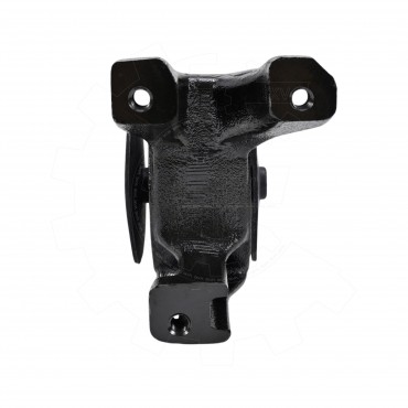Support Moteur Arrière Pour Hyundai Santa Fé II Kia Sorento II Camionnette/SUV