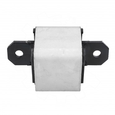 Support Moteur Arrière Pour VW Crafter 30-35 30-50 Mercedes-Benz Sprinter Viano