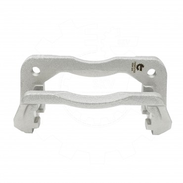 Support Etrier de Frein Avant Droit Pour Land Rover Freelander Soft Top