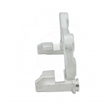 Support Etrier de Frein Pour Peugeot 807 Citroën C8 440478