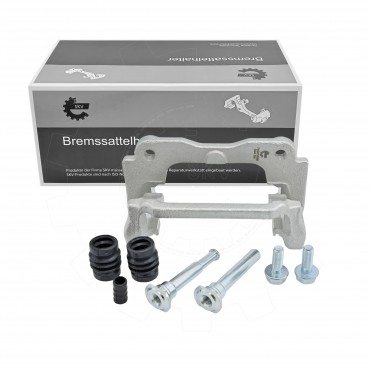 Support Etrier de Frein Pour Toyota Avensis Corolla 47721-05070 47722-05040