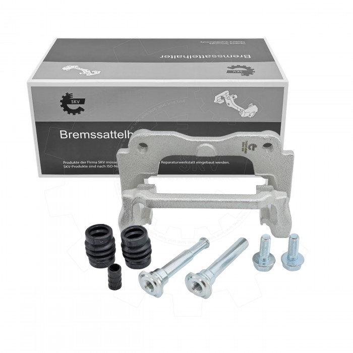 Support Etrier de Frein Pour Toyota Avensis Corolla 47721-05070 47722-05040