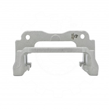 Support Etrier de Frein Pour Toyota Avensis Corolla 47721-05070 47722-05040