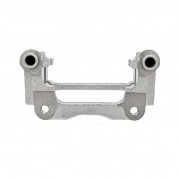 Support Etrier de Frein Pour Toyota Avensis Corolla 47721-05070 47722-05040