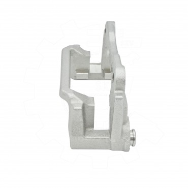 Support Etrier de Frein Pour Toyota Avensis Corolla 47721-05070 47722-05040