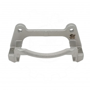 Support Etrier de Frein Avant Gauche Pour VW Audi A3 Q2 Seat Skoda 5Q0615125D