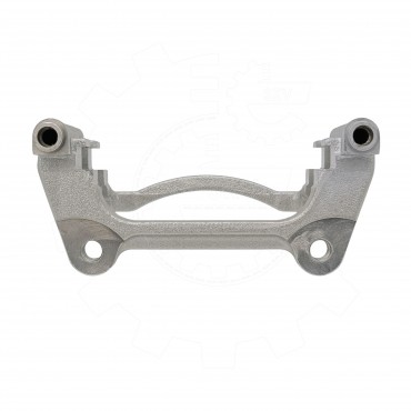 Support Etrier de Frein Avant Gauche Pour VW Audi A3 Q2 Seat Skoda 5Q0615125D