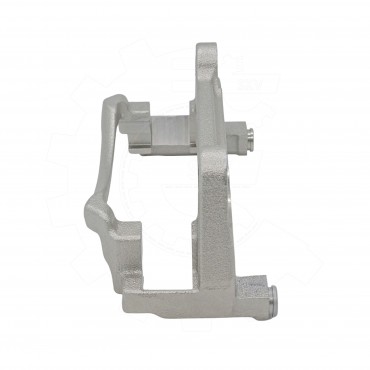 Support Etrier de Frein Avant Gauche Pour VW Audi A3 Q2 Seat Skoda 5Q0615125D