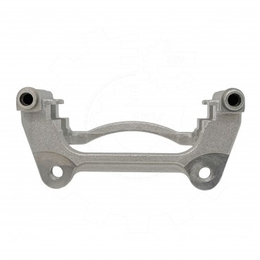 Support Etrier de Frein Avant Droit Pour VW Audi Seat Skoda 5Q0615126D 8V0615126