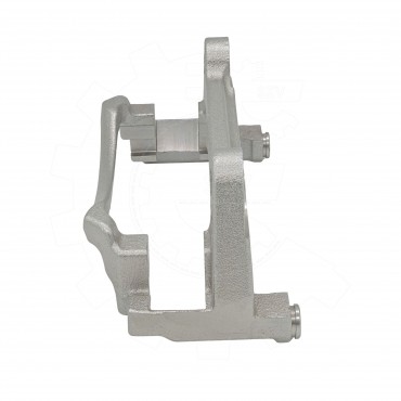 Support Etrier de Frein Avant Droit Pour VW Audi Seat Skoda 5Q0615126D 8V0615126