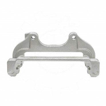 Support Etrier de Frein Avant Gauche Pour Chrysler 300 C Dodge Lancia 5137669AA