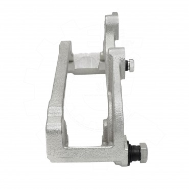 Support Etrier de Frein Avant Gauche Pour Chrysler 300 C Dodge Lancia 5137669AA