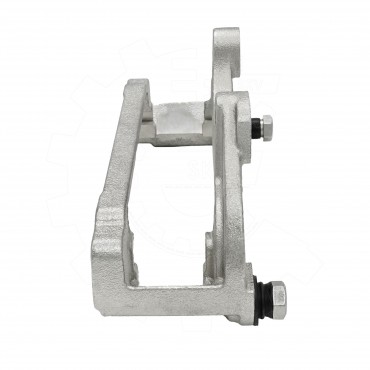 Support Etrier de Frein Avant Droit Pour Chrysler 300 C Dodge Lancia 5137668AA