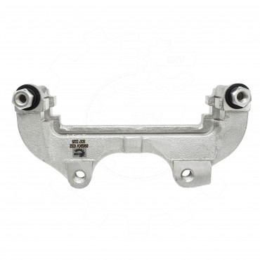 Support Etrier de Frein Avant Droit Pour Chrysler 300 C Dodge Lancia 5137668AA