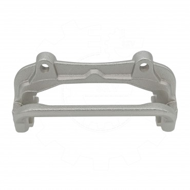 Support Etrier de Frein Avant Gauche Pour Land Rover Discovery IV V Range Rover