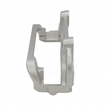 Support Etrier de Frein Avant Gauche Pour Land Rover Discovery IV V Range Rover