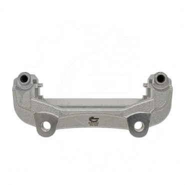 Support Etrier de Frein Avant Droit Pour Land Rover Discovery IV V Range Rover