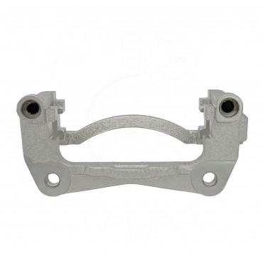 Support Etrier de Frein Avant Gauche Pour Toyota Corolla 47721-09410