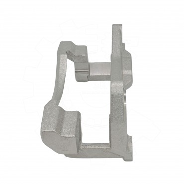 Support Etrier de Frein Avant Gauche Pour Toyota Corolla 47721-09410