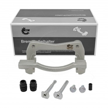 Support Etrier de Frein Avant Droit Pour Toyota Corolla 47721-02090 47721-09160