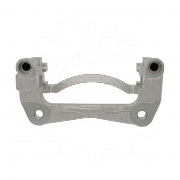 Support Etrier de Frein Avant Droit Pour Toyota Corolla 47721-02090 47721-09160