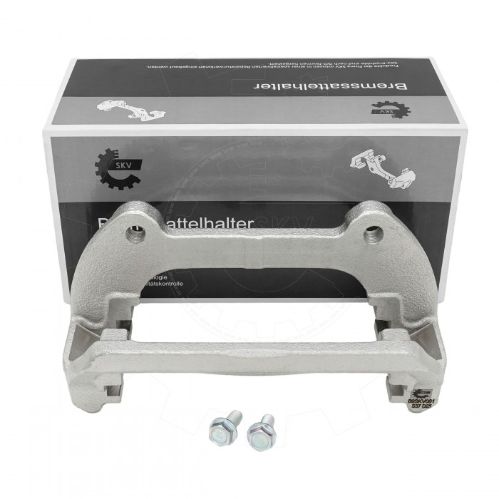 Support Etrier de Frein Avant Gauche Pour VW CC Passat Skoda Superb II