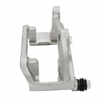 Support Etrier de Frein Avant Gauche Pour VW CC Passat Skoda Superb II