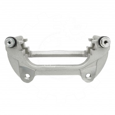 Support Etrier de Frein Avant Gauche Pour VW CC Passat Skoda Superb II