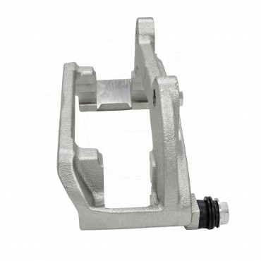 Support Etrier de Frein Avant Droit Pour VW CC Passat Skoda Superb II