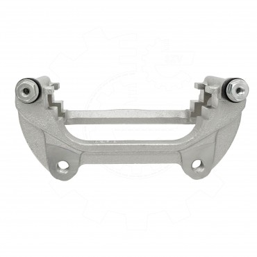 Support Etrier de Frein Avant Droit Pour VW CC Passat Skoda Superb II