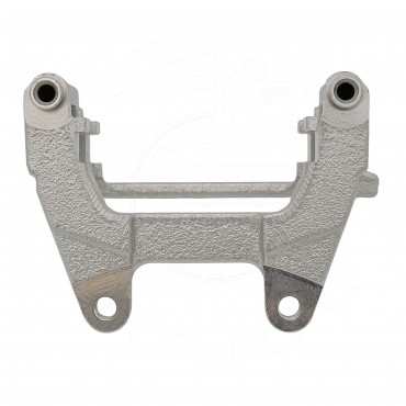 Support Etrier de Frein Arrière Gauche Pour Audi A6 4F0615425F 4F0615425