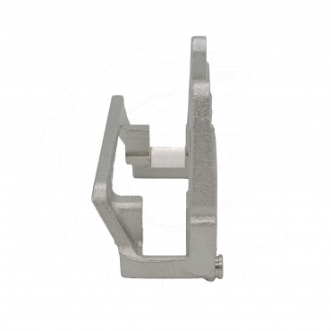 Support Etrier de Frein Arrière Droit Pour Audi A6 4F0615426F 4F0615426