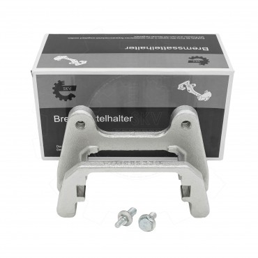 Support Etrier de Frein Arrière Gauche Pour Chrysler 200 A Trois Volumes Jeep