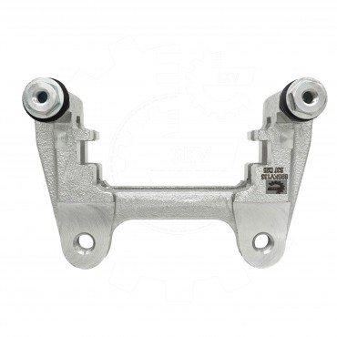 Support Etrier de Frein Arrière Gauche Pour Chrysler 200 A Trois Volumes Jeep