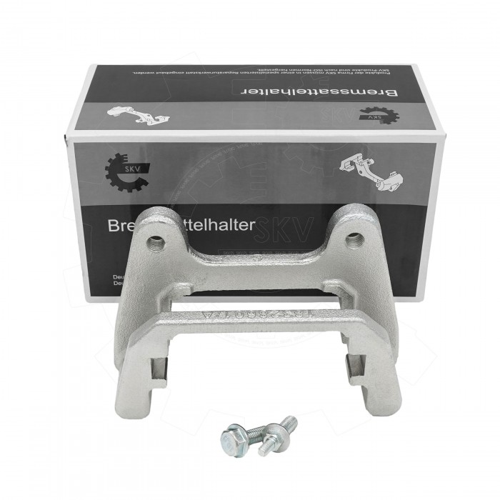 Support Etrier de Frein Arrière Droit Pour Chrysler 200 A Trois Volumes Jeep