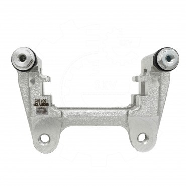 Support Etrier de Frein Arrière Droit Pour Chrysler 200 A Trois Volumes Jeep