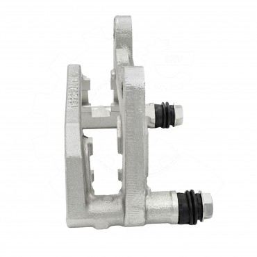 Support Etrier de Frein Arrière Droit Pour Chrysler 200 A Trois Volumes Jeep