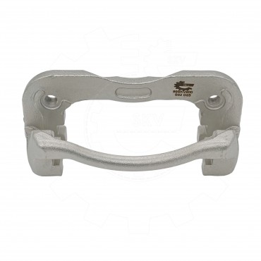 Support Etrier de Frein Avant Pour Ford Ranger Mazda B-Serie BT-50 Pick-up